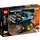 LEGO Remote-Controlled Stunt Racer 42095