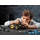 LEGO Remote-Controlled Stunt Racer Set 42095