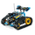 LEGO Remote-Controlled Stunt Racer Set 42095