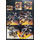 LEGO Renegade Set 6954 Instructions