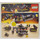 LEGO Renegade Set 6954 Packaging