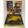 LEGO Renegade 6954 Packaging