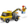 LEGO Repair Truck 3179