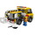 LEGO Repair Truck 3179