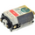 LEGO Replacement 4.5V Motor Set 1101