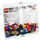 LEGO Replacement Pack LME 1 2000700