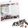 LEGO Replacement Pack LME 2 Set 2000701
