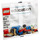 LEGO Replacement Pack M&amp;M 1 Set 2000708