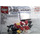 LEGO Replacement Pack WeDo 1 Set 2000710