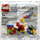 LEGO Replacement Pack WeDo 2 2000711