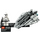 LEGO Republic Assault Ship &amp; Planet Coruscant 75007