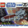 LEGO Republic Attack Cruiser 20007