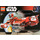 LEGO Republic Cruiser Set 7665