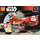 LEGO Republic Cruiser 7665