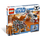 LEGO Republic Dropship avec AT-OT 10195