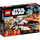 LEGO Republic Fighter Tank Set 75182