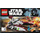 LEGO Republic Fighter Tank 75182 Instrukcje