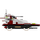 LEGO Republic Fighter Tank Set 75342