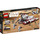 LEGO Republic Fighter Tank 75342 Packaging