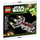 LEGO Republic Frigate 30242
