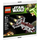 LEGO Republic Frigate Set 30242