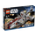 LEGO Republic Frigate Set 7964
