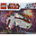 LEGO Republic Gunship 20010
