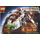 LEGO Republic Gunship Set 7163