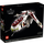 LEGO Republic Gunship Set 75309