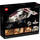 LEGO Republic Gunship Set 75309