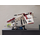 LEGO Republic Gunship Set 75309