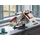 LEGO Republic Gunship Set 75309