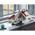 LEGO Republic Gunship 75309