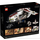 LEGO Republic Gunship Set 75309 Packaging