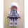 LEGO Republic Trooper 1 minifiguur