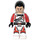 LEGO Republic Trooper (Jace Malcom) Minifigure