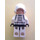 LEGO Republic Trooper met Smirk Minifiguur