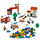 LEGO Rescue Building Set 6164