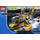 LEGO Rescue Chopper Set 7044