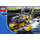 LEGO Rescue Chopper 7044