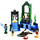 LEGO Rescue from the Merpeople Set 4762