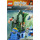 LEGO Rescue from the Merpeople 4762