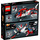 LEGO Rescue Helicopter 42092 Packaging