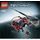 LEGO Rescue Helicopter 8068 Instructions
