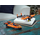 LEGO Rescue Hovercraft 42120