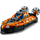 LEGO Rescue Hovercraft 42120