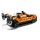 LEGO Rescue Hovercraft 42120