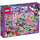 LEGO Rescue Mission Boat Set 41381