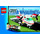 LEGO Rescue plane Set 2064