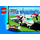 LEGO Rescue Plane 2064